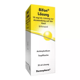 BIFON Solution, 35 ml