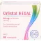ORLISTAT HEXAL 60 mg Hartkapseln, 84 St