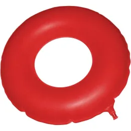 Air cushion rubber 42.5 cm, 1 piece