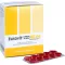 EUSOVIT Forte 403 mg soft capsules, 100 pcs