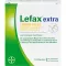 LEFAX extra Lemon Fresh Mikro Granulat, 16 St