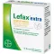 LEFAX extra Lemon Fresh Mikro Granulat, 16 St