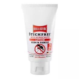 STICHFREI Kids Cream, 30 ml
