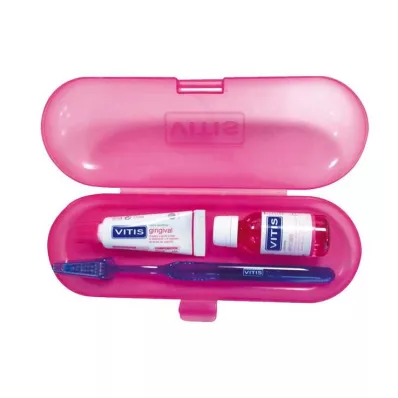 VITIS gingival set, 1 piece VITIS gingival set, 1 piece