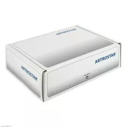 ARTROSTAR Classic Capsules, 240 pcs