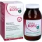OMNI Biotic 6 powder, 300 g
