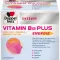 DOPPELHERZ Vitamin B12 Plus system Trinkampullen, 30X25 ml
