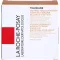 ROCHE-POSAY Toleriane Teint Comp.Cre.15/R Powder, 9 g