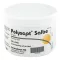 POLYSEPT Ointment, 300 g