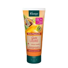 KNEIPP Aroma care shower good mood, 200 ml