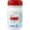 KODAN wipes, 90 pcs