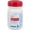KODAN wipes, 90 pcs