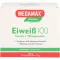 EIWEISS 100 Mix Kombi Megamax Powder, 7x30 G