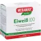 EIWEISS 100 Mix Kombi Megamax Powder, 7x30 G