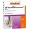 Amorolfin-ratiopharm 5% active ingredient. Nail polish, 3 ml
