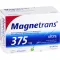 MAGNETRANS 375 mg ultra Kapseln, 50 St