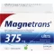 MAGNETRANS 375 mg Ultra capsules, 100 pcs