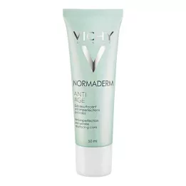 VICHY NORMADERM Anti-Age Cream, 50 ml