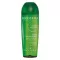 BIODERMA Node Fluide Shampoo, 200 ml