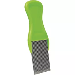 LINICIN Lice comb, 1 pcs