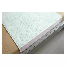 KRANKENUNTERLAGE washable 75x90 cm m