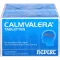 CALMVALERA Hevert Tabletten, 200 St