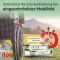 ILON Protect Ointment, 50 ml