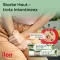 ILON Protect Ointment, 50 ml