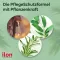 ILON Protect Ointment, 50 ml