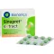 SINUPRET Extract covered tablets, 40 pcs