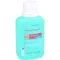 DESDERMAN pure hand disinfection, 100 ml