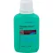 DESDERMAN pure hand disinfection, 100 ml