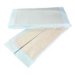 Medical pad 60x90cm 20-ply (50 pieces)