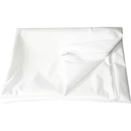 ALLERGIE Duvet cover 100x135 with zipper, 1 pcs