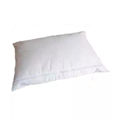 ALLERGIE pillowcase 40x80 with zipper, 1 |2| piece |2|
