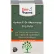 NATURAL D-Mannose Powder, 100 g