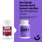 GABA CAPSULES, 90 pcs