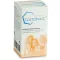 LACTOBACT PREMIUM Gastroke -resistant capsules, 60 pcs
