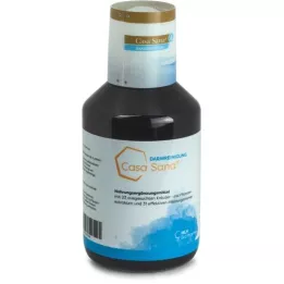 CASA SANA Colon cleaning liquid, 500 ml