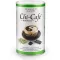 CHI-CAFE Balance powder, 450 g