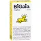 BIGAIA Tropfen, 10 ml