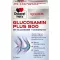 DOPPELHERZ Glucosamin Plus 800 system Kapseln, 60 St