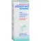 ALDIAMED Oral spray for saliva, 50 ml