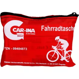 SENADA CAR-INA Bicycle bag, 1 pc