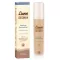 LUVOS Natural cosmetics with healing earth fluid - LIGHT, 50 ml