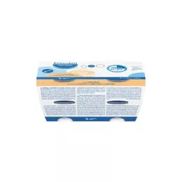 FRESUBIN Yocread apricot peach, 24x125 g