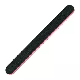 NIPPES Professional nail file No. 60/18, 1 piece