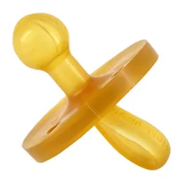 Gold sucker natural form 4 - 11 months, 1 piece