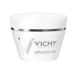 Vichy LiftActiv UV Supreme Cream, 50 ml