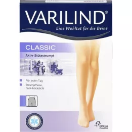 VARILIND Classic 70den AT Gr.3 Diamant, 1 pcs